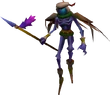 Gi Specter FF7