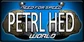 WorldLicensePlatePETRLHED