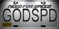 WorldLicensePlateG0DSPD