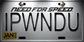 WorldLicensePlateIPWNDU