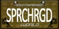 WorldLicensePlateSPRCHRGD