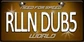 WorldLicensePlateRLLNDUB5