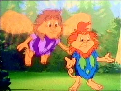Ewoks8