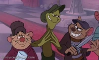 Gmd-disneyscreencaps com-1760