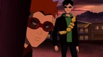Dick and Wally