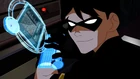 Robin's Computer