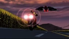 Robin Battle Cycle