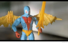 Non-specific-action-figure-unimpressed