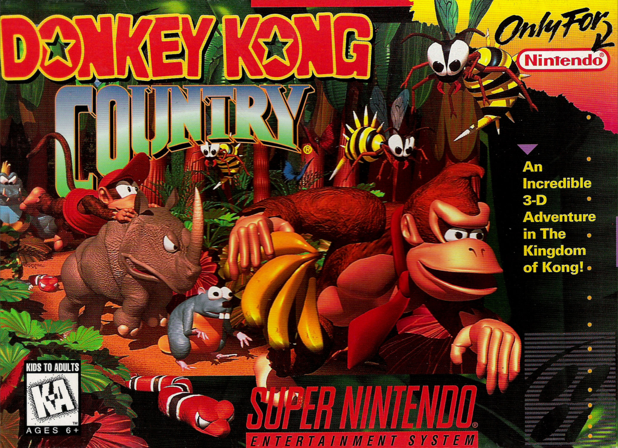 Donkey_Kong_Country_%28NA%29.png