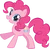 493px-PinkiePieHiRes