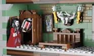 HH inside 5