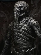 EngineerSJsuitfigure