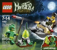 9461 box art