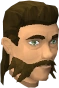 Poletax chathead