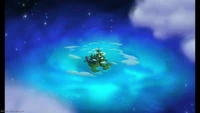 Peterpan2-disneyscreencaps com-1719
