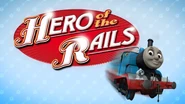 HerooftheRailsDVDtitlecard
