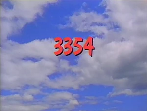 3354