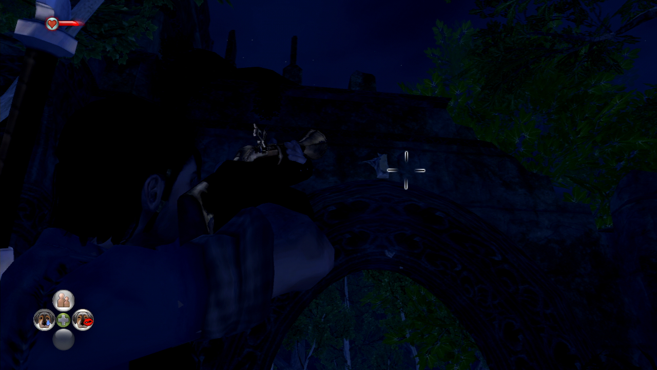 Gargoyle Locations The Fable Wiki Fable, Fable 2, Fable 3, and more