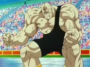 SpopovichVsVidel