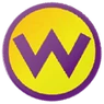 ICONWARIO