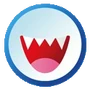 Booemblem