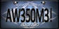 WorldLicensePlateAW350M3
