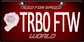 WorldLicensePlateTRBOFTW