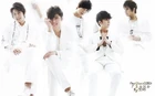 SS501 DESTINATION