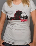 Blam womens tee.jpg (10 KB) Blam womens tee