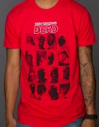 Faces mens tee.jpg (11 KB) Faces mens tee