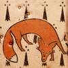 Florent Sigil