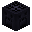 Crucible of Souls