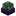 Grid Occultic Enchanter
