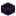 Grid Thaumic Enchanter