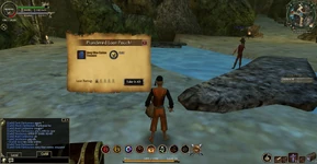 Screenshot 2012-06-09 10-34-13