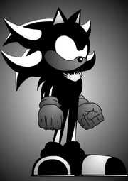 HexxorSonic