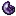 Grid Cracked Wisp Shell