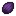 Grid Intact Taintspore Pod