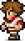 Sol sprite ffd
