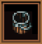 FF6 Painting - Bucket