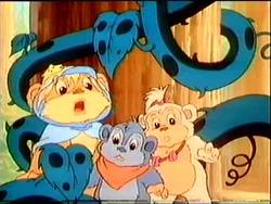 Ewoks11