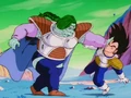 ZarbonSlapsVegeta
