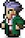 Aigis sprite ffd