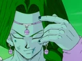 ZarbonBeforeTransforming.Ep.053