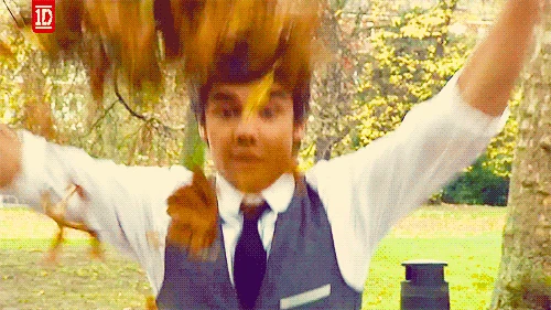 Leeyum13.gif