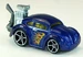 2012-ToonedVWBeetle-Blue