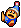 KMA Poppy Bros. Jr. sprite