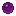 Grid Congealed Taint