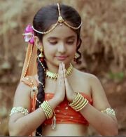 Parvati3
