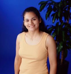 S7 Sandra Diaz-Twine